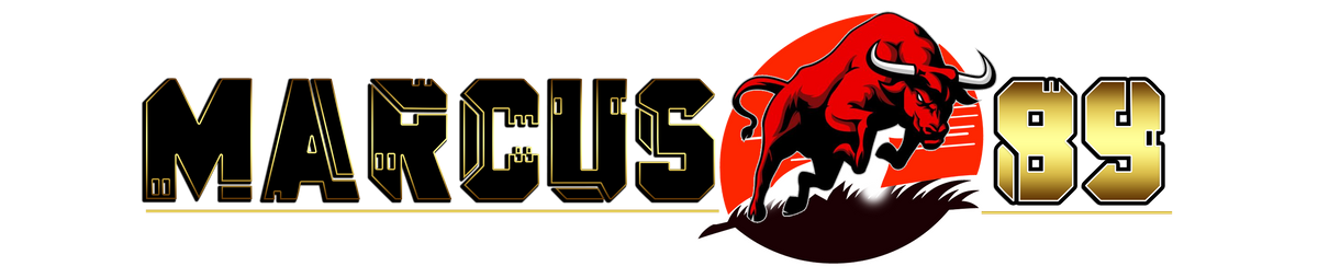 marcus89 เว็บพนันออนไลน์เบอร์ 89 ครบครันทุกเกมฝากถอนออโต้ไว้ใจได้